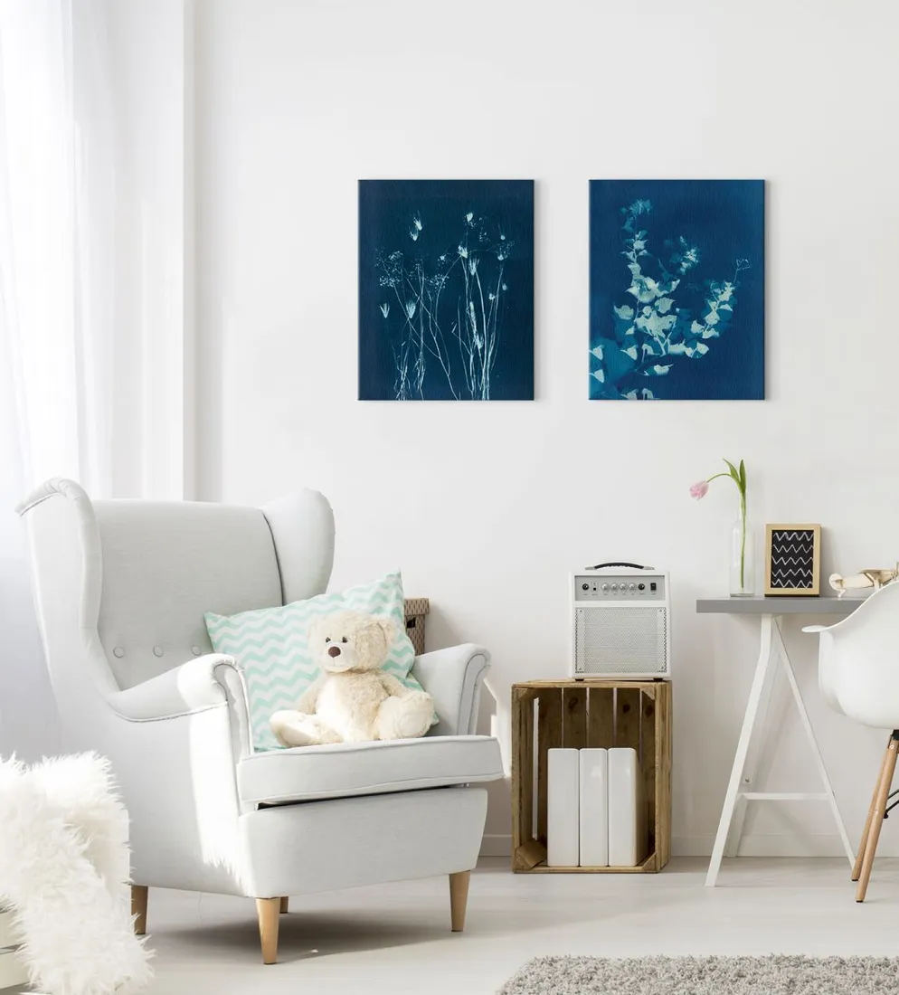 bougainvillea-obraz-na-plotnie-30x40-cm-stan-nowy