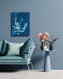 bougainvillea-obraz-na-plotnie-30x40-cm-stan-nowy