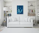 bougainvillea-obraz-na-plotnie-30x40-cm-stan-nowy