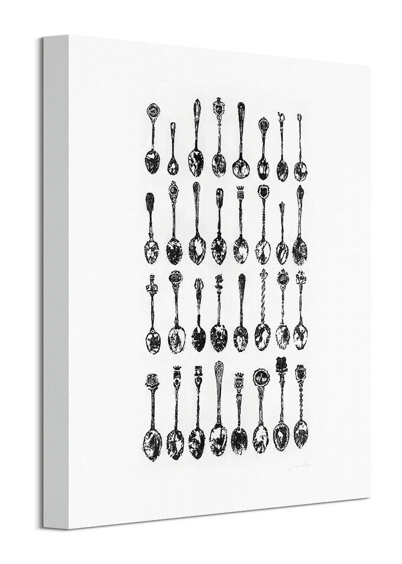 collector-obraz-na-plotnie-30x40-cm-stan-nowy
