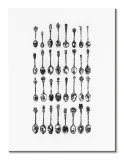 collector-obraz-na-plotnie-30x40-cm-stan-nowy