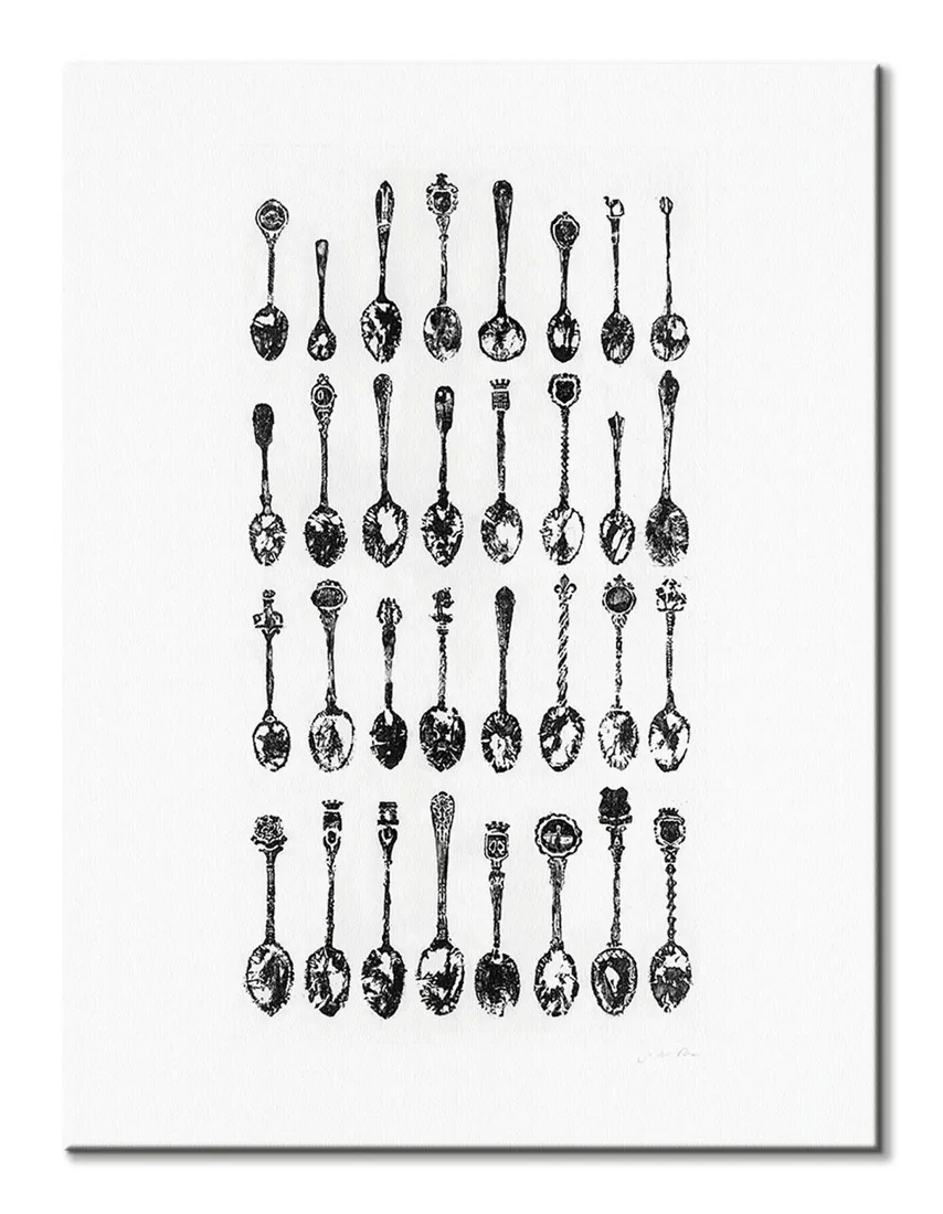 collector-obraz-na-plotnie-30x40-cm