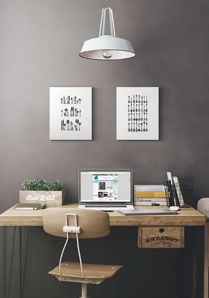 collector-obraz-na-plotnie-30x40-cm-stan-nowy