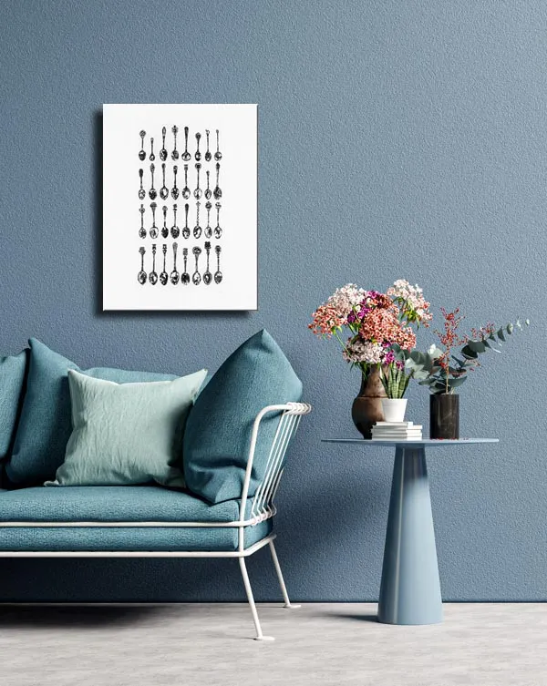 collector-obraz-na-plotnie-30x40-cm-stan-nowy
