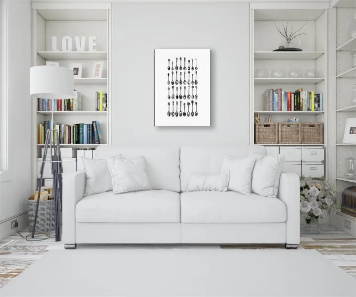 collector-obraz-na-plotnie-30x40-cm-stan-nowy