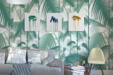 asian-elephants-obraz-na-plotnie-30x40-cm-stan-nowy