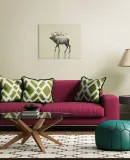 calling-elk-obraz-na-plotnie-40x30-cm-stan-nowy