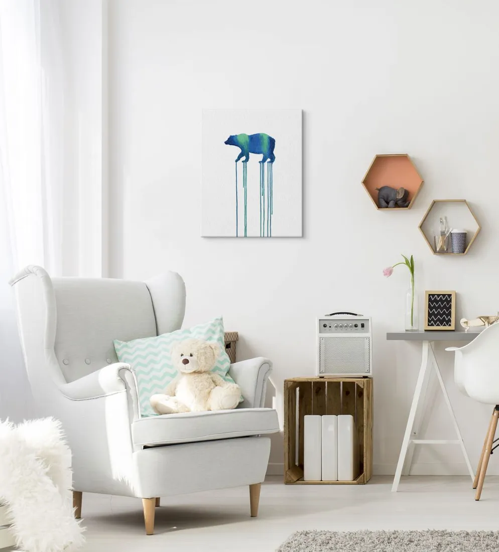 cosmic-bear-obraz-na-plotnie-30x40-cm