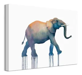 elephant-walk-obraz-na-plotnie-40x30-cm