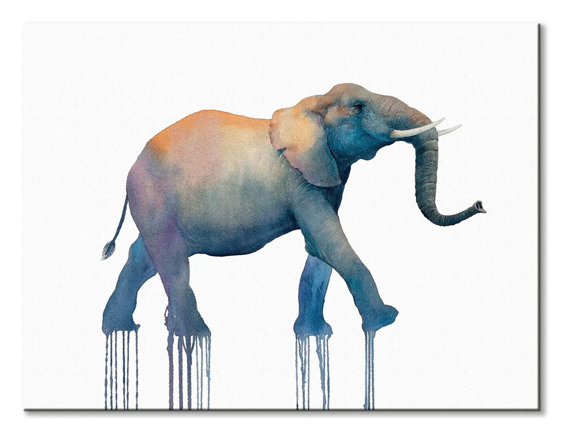 elephant-walk-obraz-na-plotnie-40x30-cm