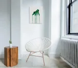 gorilla-obraz-na-plotnie-30x40-cm-stan-nowy