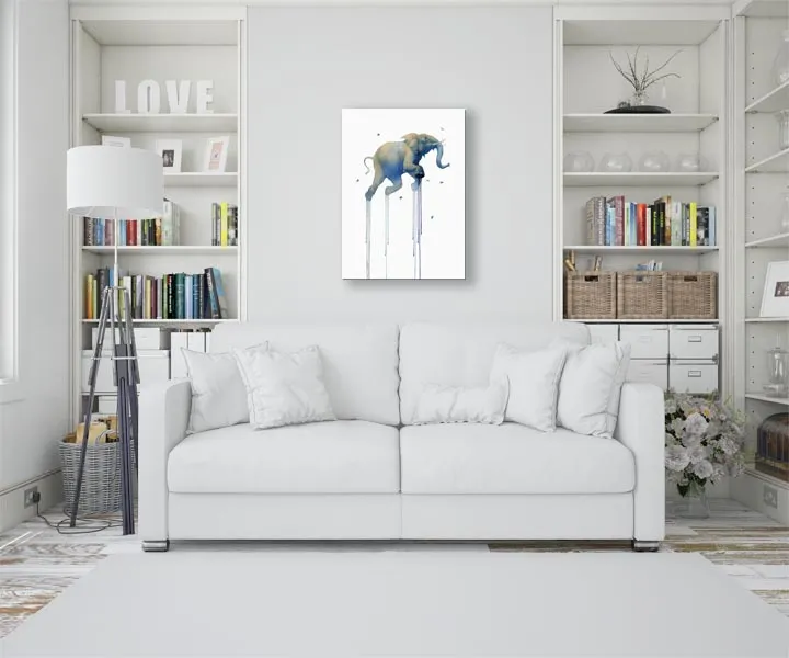 journey-1-elephant-obraz-na-plotnie-30x40-cm-stan-nowy