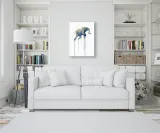 journey-1-elephant-obraz-na-plotnie-30x40-cm-stan-nowy