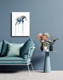 journey-1-elephant-obraz-na-plotnie-30x40-cm-stan-nowy