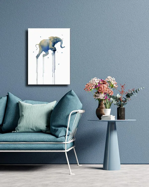 journey-1-elephant-obraz-na-plotnie-30x40-cm-stan-nowy