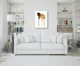 lions-obraz-na-plotnie-30x40-cm-stan-nowy