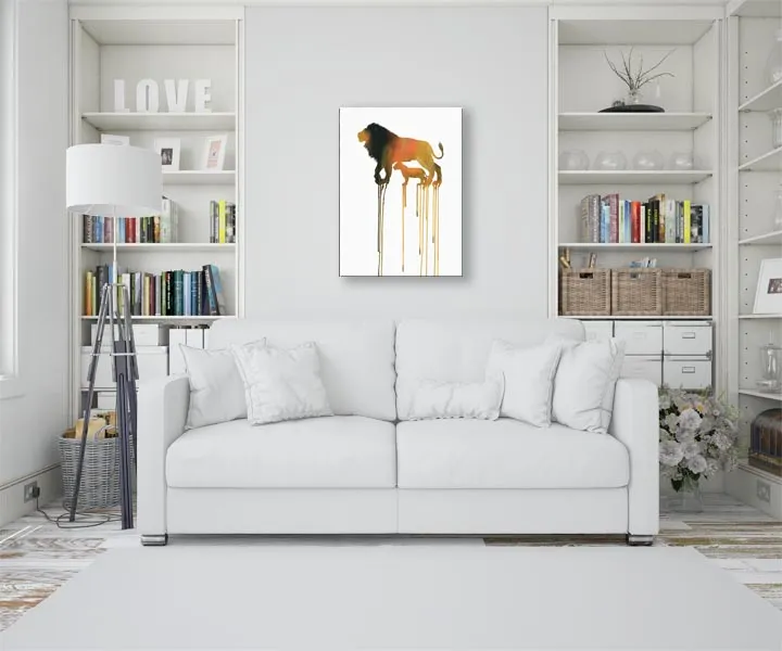 lions-obraz-na-plotnie-30x40-cm