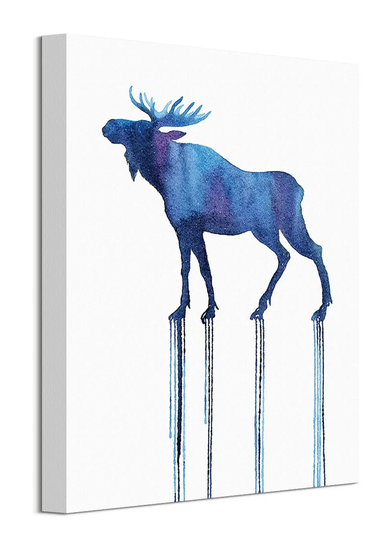 moose-obraz-na-plotnie-30x40-cm