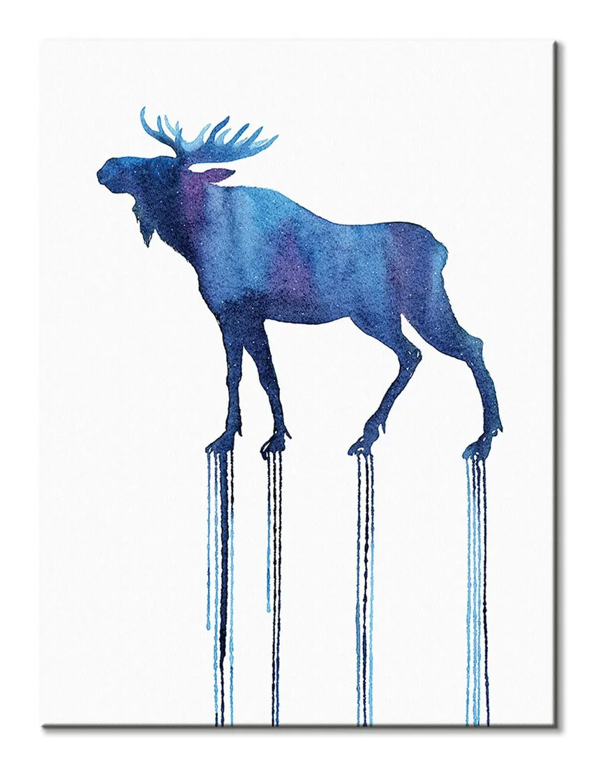 moose-obraz-na-plotnie-30x40-cm