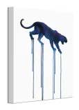 panthera-obraz-na-plotnie-30x40-cm