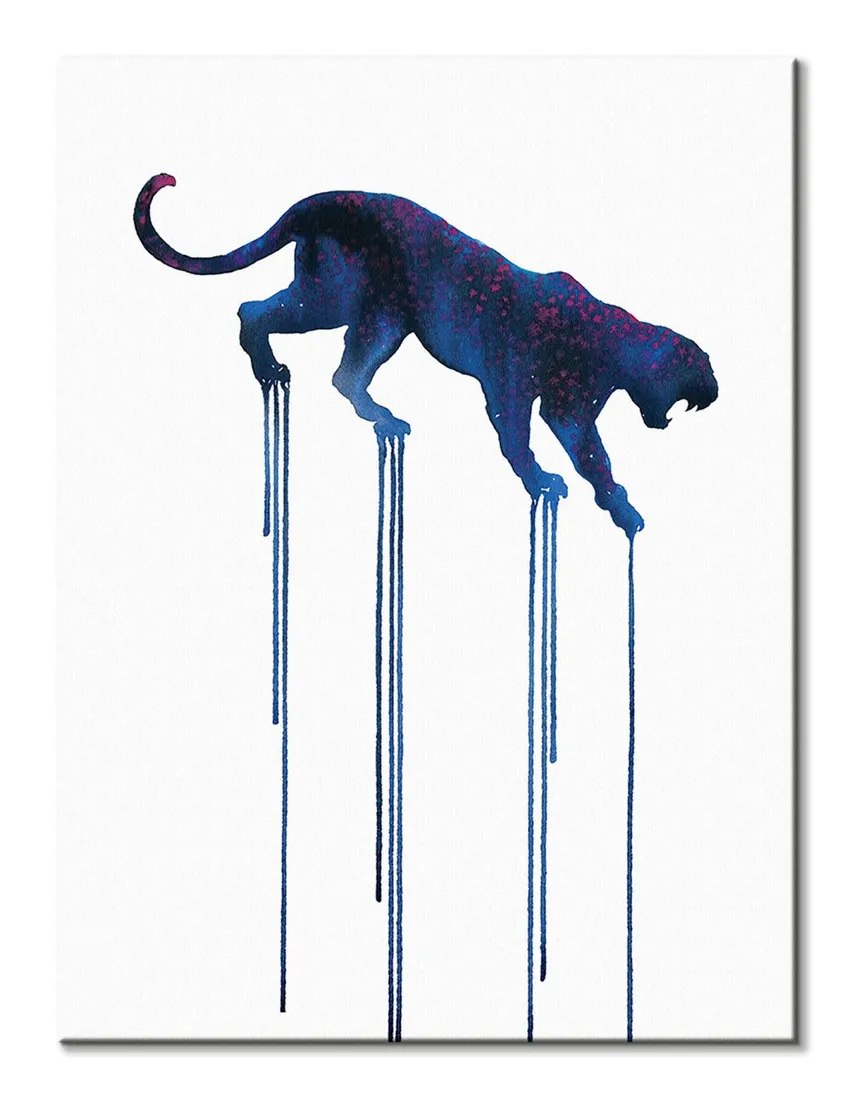 panthera-obraz-na-plotnie-30x40-cm