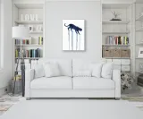 panthera-obraz-na-plotnie-30x40-cm-stan-nowy