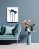 panthera-obraz-na-plotnie-30x40-cm-stan-nowy