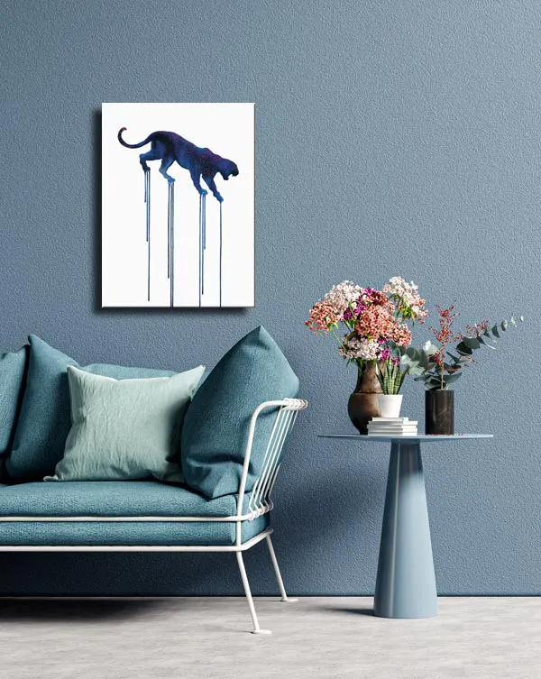 panthera-obraz-na-plotnie-30x40-cm