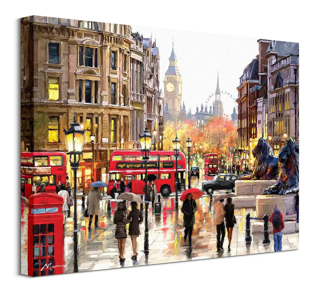 london-landscape-obraz-na-plotnie-40x30-cm
