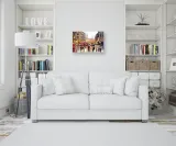 london-landscape-obraz-na-plotnie-40x30-cm-stan-nowy