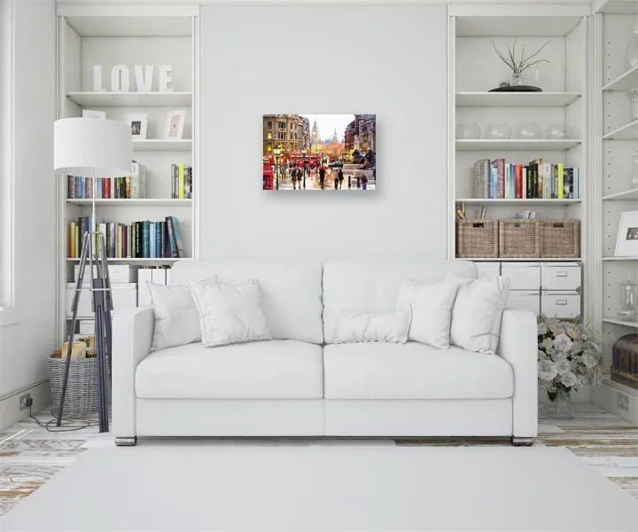 london-landscape-obraz-na-plotnie-40x30-cm-stan-nowy