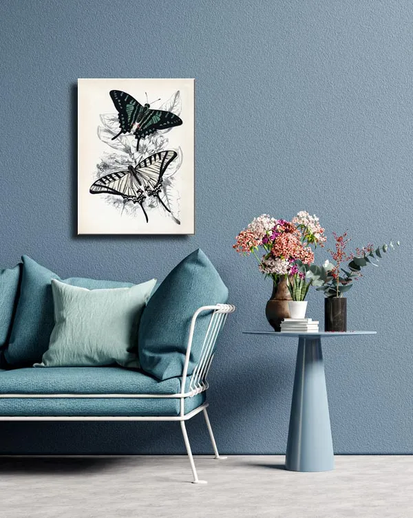 butterflies-i-obraz-na-plotnie-30x40-cm