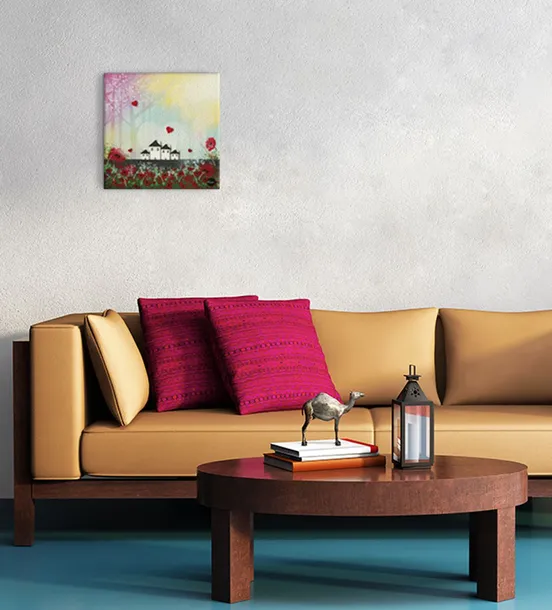 never-forget-obraz-na-plotnie-30x30-cm-stan-nowy