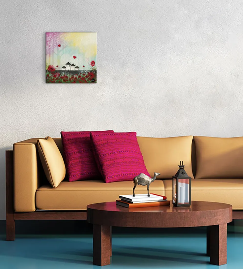 never-forget-obraz-na-plotnie-30x30-cm
