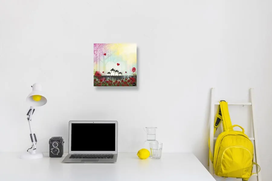 never-forget-obraz-na-plotnie-30x30-cm