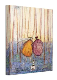 bluebell-daze-obraz-na-plotnie-30x40-cm