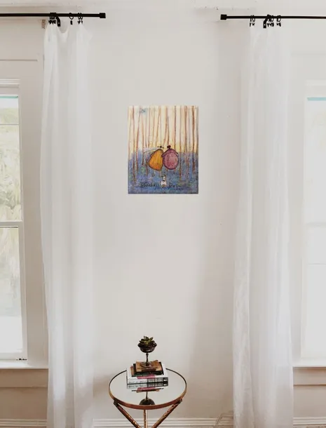 bluebell-daze-obraz-na-plotnie-30x40-cm-stan-nowy