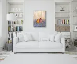 bluebell-daze-obraz-na-plotnie-30x40-cm-stan-nowy