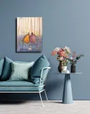 bluebell-daze-obraz-na-plotnie-30x40-cm-stan-nowy
