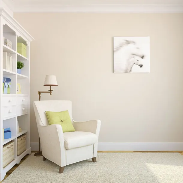 gentle-obraz-na-plotnie-40x40-cm-stan-nowy