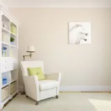 gentle-obraz-na-plotnie-40x40-cm-stan-nowy