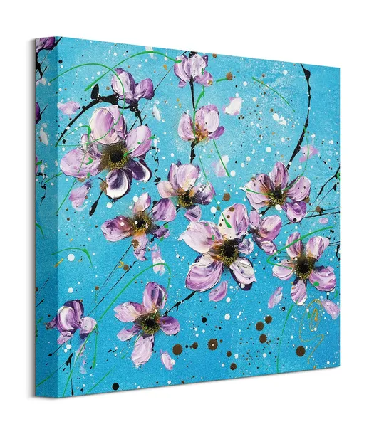 atlantic-breeze-i-obraz-na-plotnie-40x40-cm