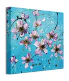 atlantic-breeze-i-obraz-na-plotnie-40x40-cm