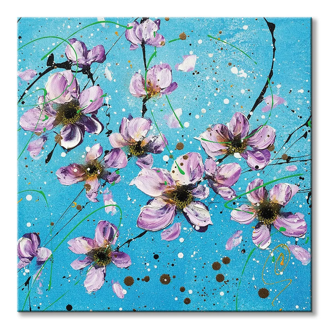 atlantic-breeze-i-obraz-na-plotnie-40x40-cm