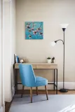 atlantic-breeze-i-obraz-na-plotnie-40x40-cm-stan-nowy