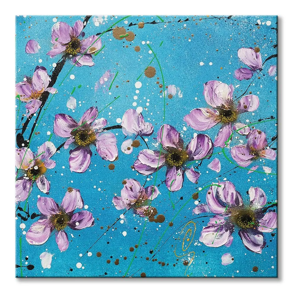 atlantic-breeze-ii-obraz-na-plotnie-40x40-cm