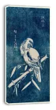 cuckoo-hiroshige-obraz-na-plotnie-30x60-cm