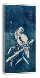 cuckoo-hiroshige-obraz-na-plotnie-30x60-cm