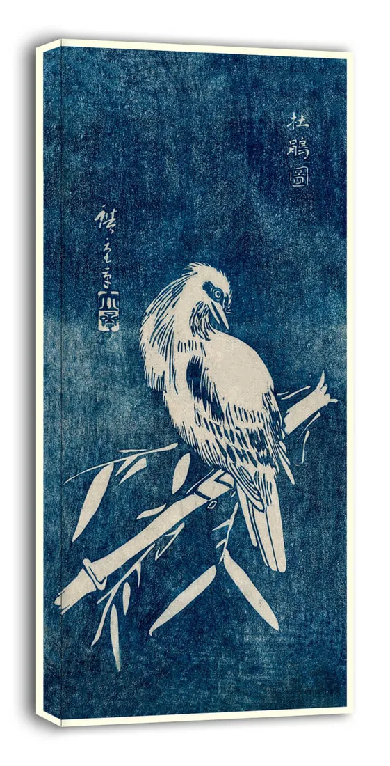 cuckoo-hiroshige-obraz-na-plotnie-30x60-cm