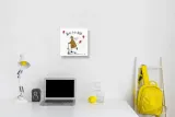 born-to-be-wild-obraz-na-plotnie-30x30-cm-stan-nowy